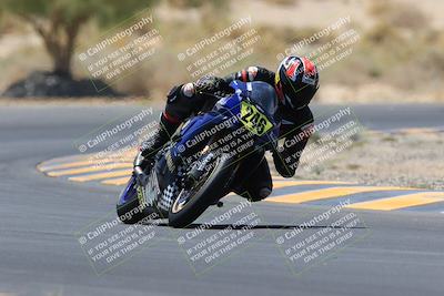 media/May-14-2023-SoCal Trackdays (Sun) [[024eb53b40]]/Turn 5 Tree of Life (1125am)/